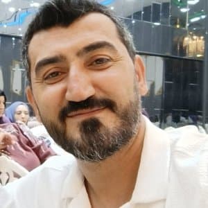 Emrah A. profil fotoğrafı