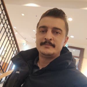 Emrah A. profil fotoğrafı