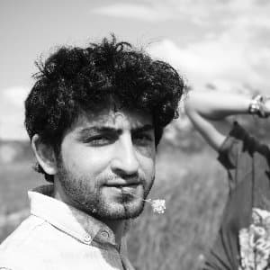 Emrah Ç. profil fotoğrafı