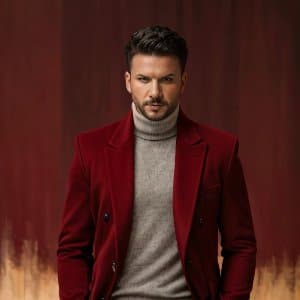 Emrah Ç. profil fotoğrafı