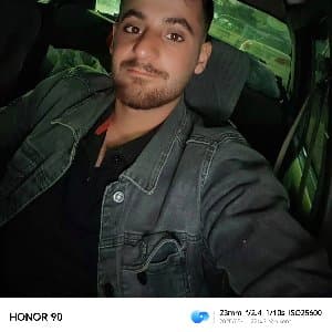 Emrah D. profil fotoğrafı