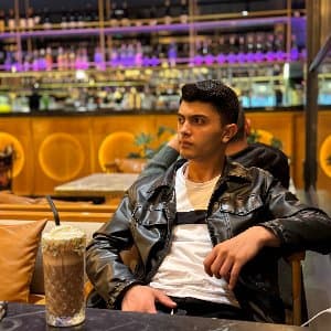 Emrah E. profil fotoğrafı
