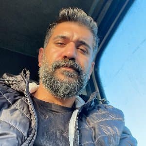 Emrah E. profil fotoğrafı