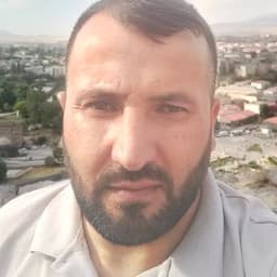 Emrah G. profil fotoğrafı