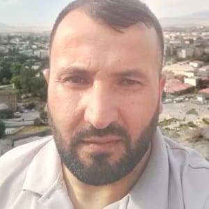 Emrah G. profil fotoğrafı