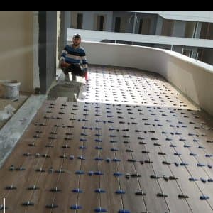 Emrah S. profil fotoğrafı