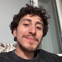Emrah T. profil fotoğrafı