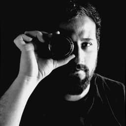 Emrah Y. profil fotoğrafı