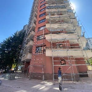 Emrah Y. profil fotoğrafı