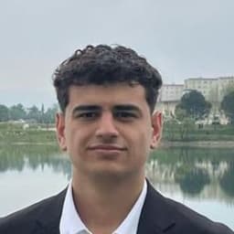 Emre A. profil fotoğrafı