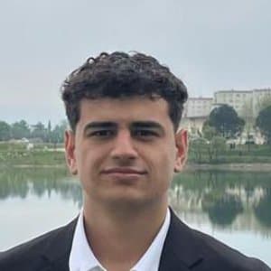Emre A. profil fotoğrafı