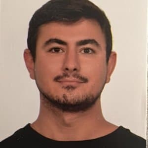 Emre A. profil fotoğrafı