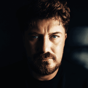 Emre A. profil fotoğrafı