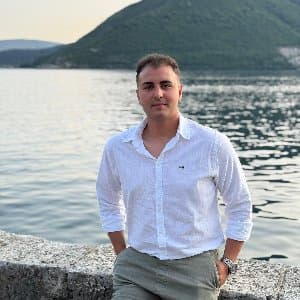 Emre A. profil fotoğrafı