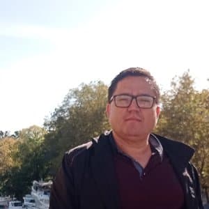 Emre A. profil fotoğrafı