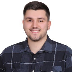 Emre A. profil fotoğrafı