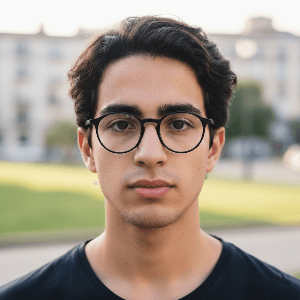 Emre A. profil fotoğrafı