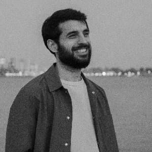 Emre A. profil fotoğrafı