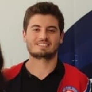Emre A. profil fotoğrafı