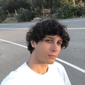 Emre A. profil fotoğrafı