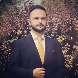 Emre B. profil fotoğrafı