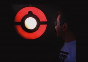 Emre E. profil fotoğrafı