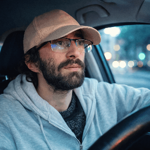 Emre B. profil fotoğrafı