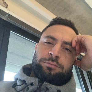 Emre B. profil fotoğrafı
