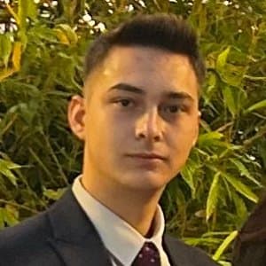 Emre K. profil fotoğrafı