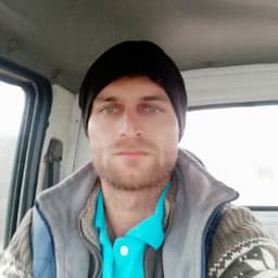 Emre Ç. profil fotoğrafı