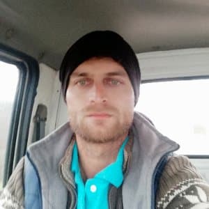Emre Ç. profil fotoğrafı