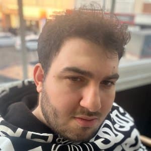 Emre Ç. profil fotoğrafı