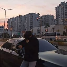 Emre D. profil fotoğrafı