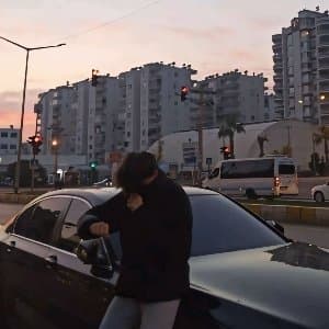 Emre D. profil fotoğrafı