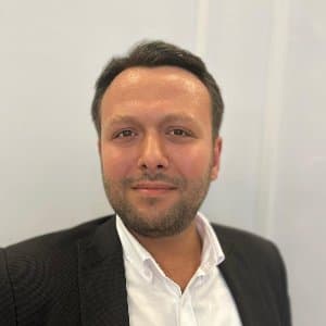 Emre D. profil fotoğrafı