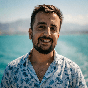 Emre D. profil fotoğrafı