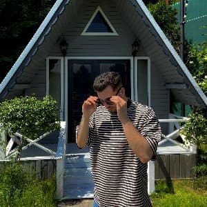 Emre D. profil fotoğrafı
