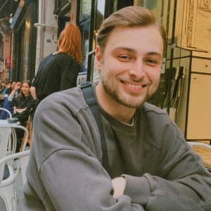Emre E. profil fotoğrafı