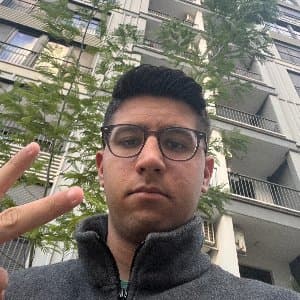 Emre E. profil fotoğrafı