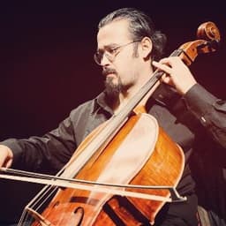 Emre E. profil fotoğrafı