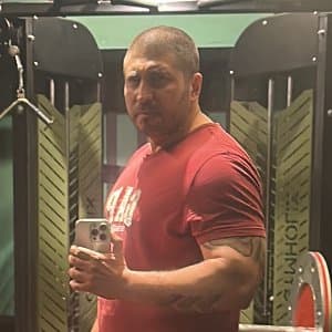 Emre E. profil fotoğrafı