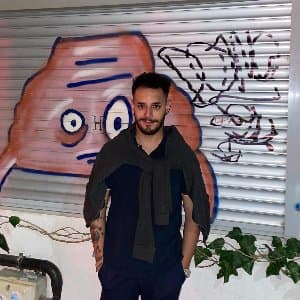 Emre E. profil fotoğrafı