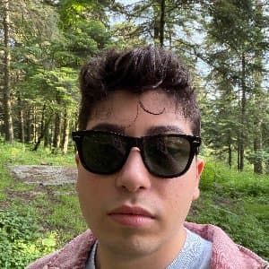 Emre E. profil fotoğrafı