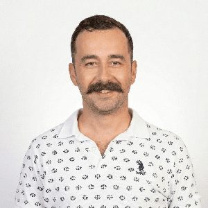 Emre E. profil fotoğrafı