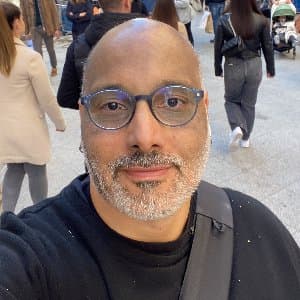 Emre G. profil fotoğrafı