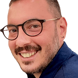 Emre G. profil fotoğrafı