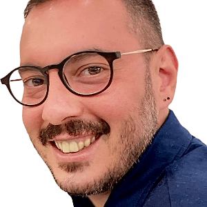 Emre G. profil fotoğrafı