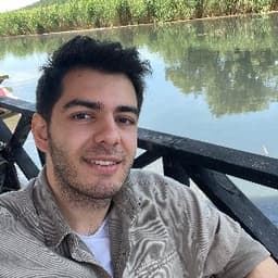 Emre E. profil fotoğrafı