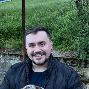 Emre K. profil fotoğrafı
