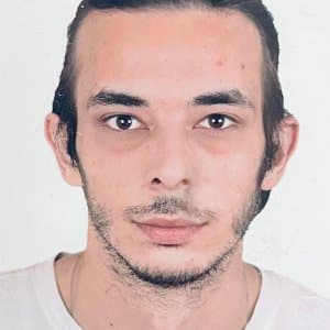 Emre K. profil fotoğrafı